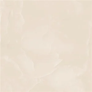 Керамогранит Keratile CABWBAIKBPPA Baikal Beige Pulido 100x100 Rect полированный