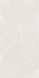 Керамогранит Keratile CAS1BAIKBPHA Baikal Beige Pulido 60x120 полированный