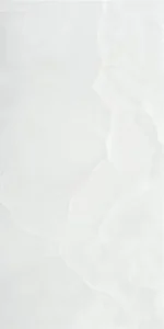 Керамогранит Keratile CAS1BAIKCPHA Baikal White Pulido 60x120 полированный