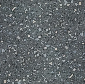 Керамогранит Keratile Belstone Antracite 60x60 матовый