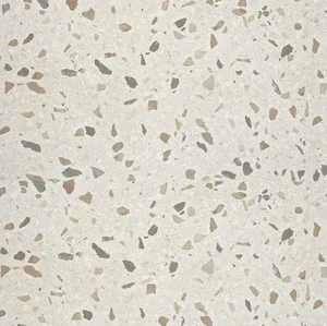 Керамогранит Keratile Belstone Bone 60x60 матовый