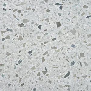 Керамогранит Keratile Belstone Grey 60x60 матовый