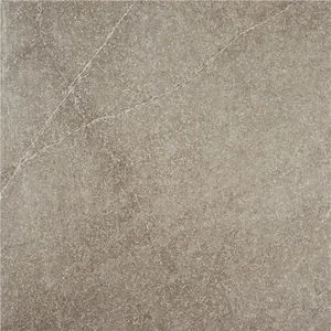 Керамогранит Keratile Camden Brown 60x60 матовый