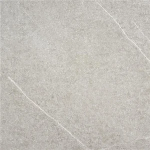 Керамогранит Keratile Camden Grey 60x60 матовый