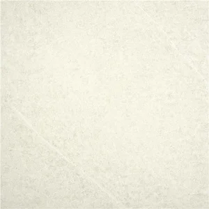 Керамогранит Keratile Camden Ivory 60x60 матовый