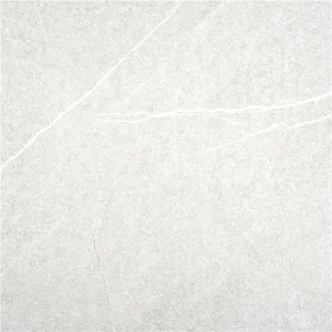 Керамогранит Keratile Camden White 60x60 матовый