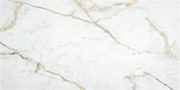 Керамогранит Keratile Carbis Gold MT Rect 60x120 матовый