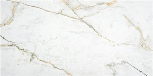 Керамогранит Keratile Carbis Gold MT Rect 60x120 матовый