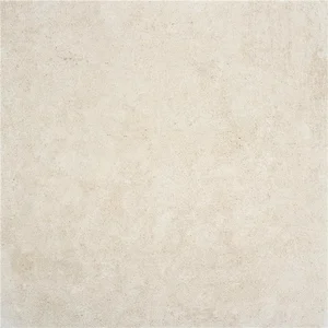 Керамогранит Keratile Caspio Arena MT Rect 75x75 матовый