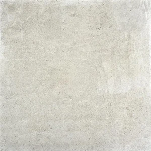 Керамогранит Keratile Caspio Gris MT Rect 75x75 матовый