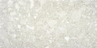 Ceppo Di Gre Light Grey