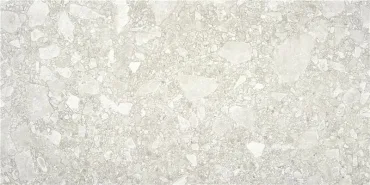 Керамогранит Keratile Ceppo Di Gre Light Grey 60x120 матовый
