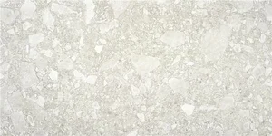 Керамогранит Keratile Ceppo Di Gre Light Grey 60x120 матовый