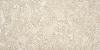 Ceppo Di Gre Sand