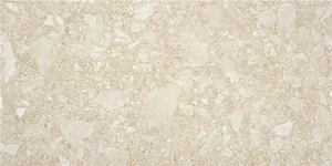 Керамогранит Keratile Ceppo Di Gre Sand 60x120 матовый