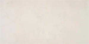 Керамогранит Keratile 3ACOCOLUPDPA Columbia Pearl MT 120x280 Rect. (6MM) матовый