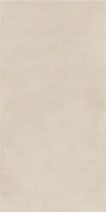 Керамогранит Keratile 3AEBCOLUBDPA Columbia Sand MT 60x120 6MM матовый