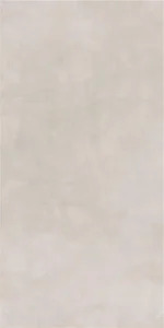 Керамогранит Keratile 3AEBCOLUDDPA Columbia Grey MT 60x120 6MM матовый