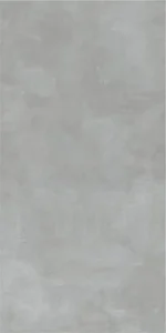 Керамогранит Keratile 3AEBCOLUDDQA Columbia Dark Grey MT 60x120 6MM матовый