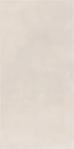 Керамогранит Keratile 3AEBCOLUPDPA Columbia Pearl MT 60x120 6MM матовый