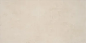 Керамогранит Keratile CAN5COLUBDQA Columbia Sand MT 60x120 Rect. Nanotech матовый