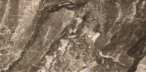 Плитка Keratile Danae Antracita 25x50 глянцевая