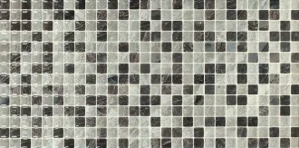 Danae Cube Gris