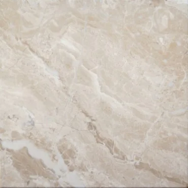 Плитка Keratile G. Danae Crema 45x45 глянцевая