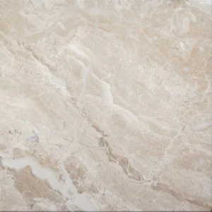 Плитка Keratile G. Danae Crema 45x45 глянцевая