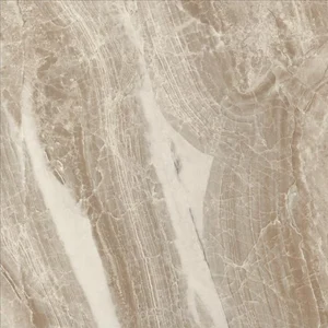 Плитка Keratile G. Danae Gris 45x45 глянцевая