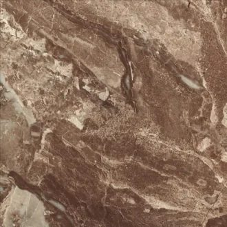 G. Danae Marron