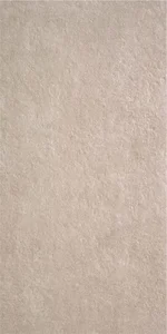 Керамогранит Keratile CAN5DETRBDPA Detroit Greige MT 60x120 матовый