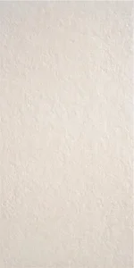 Керамогранит Keratile CAN5DETRCDPA Detroit Chalk MT 60x120 матовый