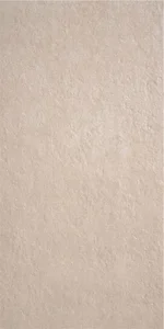 Керамогранит Keratile CAN5DETREDPA Detroit Taupe MT 60x120 матовый