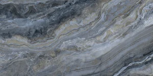 Керамогранит Keratile P.E. Pul Galaxy Rect. Blue 59x119 полированный