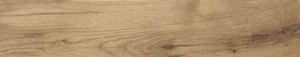 Керамогранит Keratile Genuine Mist 23,3x120 матовый