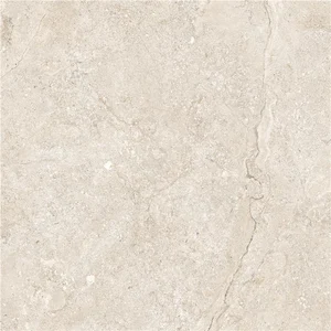 Керамогранит Keratile CA5FGOBIPDPA Gobi S-Tech Cream MT 60x60 Rect. 1A Ktl (4 PZ Y 36 CJ) матовый
