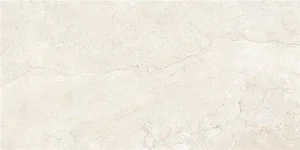 Керамогранит Keratile CAN5GOBIODPA Gobi Ivory MT 60x120 Rect (S-Tech) матовый