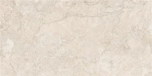 Керамогранит Keratile CAN5GOBIPDPA Gobi Cream MT 60x120 Rect (S-Tech) матовый