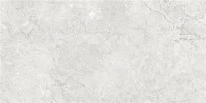 Керамогранит Keratile CAN5GOBIPDQA Gobi Pearl MT 60x120 Rect (S-Tech) матовый