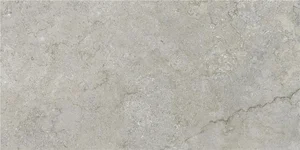 Керамогранит Keratile CAN5GOBIQDPA Gobi Natural MT 60x120 Rect (S-Tech) матовый