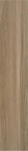 Керамогранит Keratile CAH4HAVSEDHA Havsta Brown MT 23x120 матовый