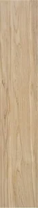 Керамогранит Keratile CAH4HAVSMDHA Havsta Camel MT 23x120 матовый