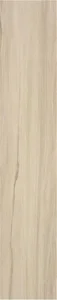 Керамогранит Keratile CAH4HAVSQDHA Havsta Natural MT 23x120 матовый