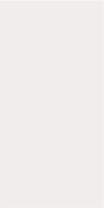 Керамогранит Keratile 3AEBICEECDPA Ice White MT 60x120 6MM матовый