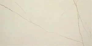 Керамогранит Keratile P.E. Pul Imperiale Rect. Ivory 59x119 полированный