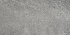 Керамогранит Keratile Indic Grey Mat CAN5INDCDDHA 60x120 матовый