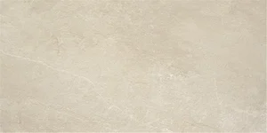 Керамогранит Keratile Indic Sand Mat CAN5INDCBDHA 60x120 матовый