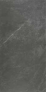 Керамогранит Keratile CAN5INDCHDHA Indic Anthracite MT 60x120 Nanotech матовый