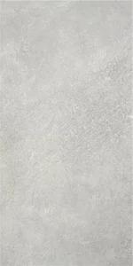 Керамогранит Keratile CAN5INDCPDHA Indic Pearl MT 60x120 P.E. Nanotech матовый